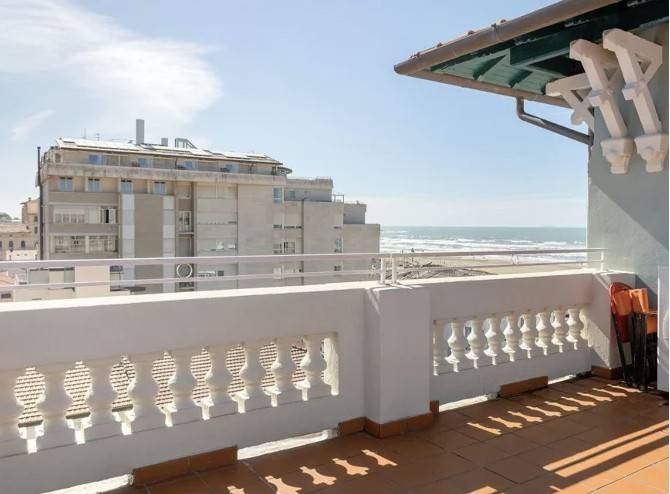 Appartamento a Viareggio in Via Giuseppe Giusti - Foto 4
