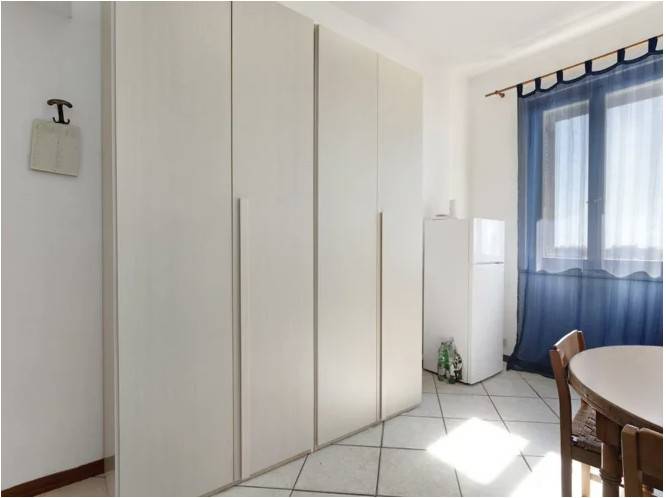Appartamento a Viareggio in Via Giuseppe Giusti - Foto 5