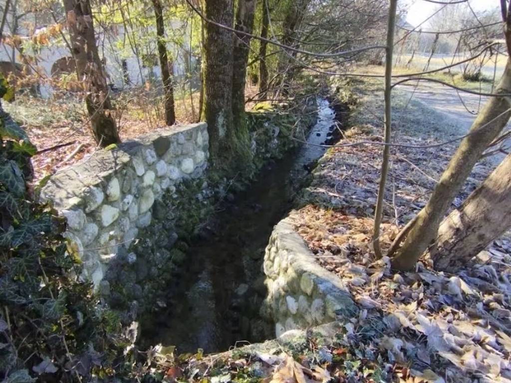 Villa a Feltre in Farra S.N.C. - Foto 2