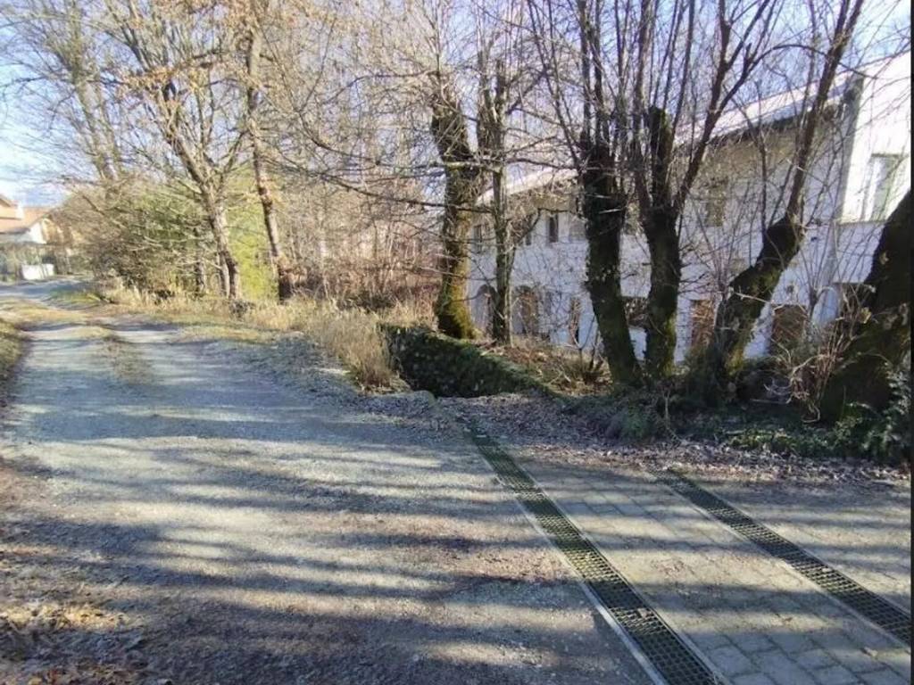 Villa a Feltre in Farra S.N.C. - Foto 3