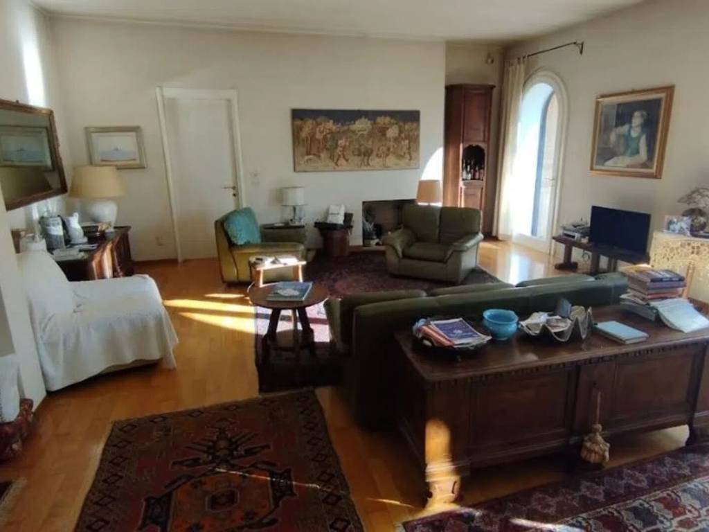 Villa a Feltre in Farra S.N.C. - Foto 4