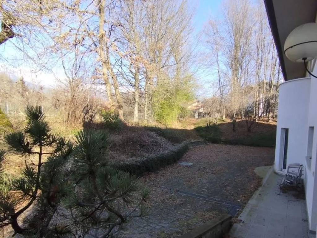 Villa a Feltre in Farra S.N.C. - Foto 5