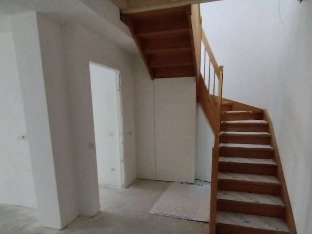Appartamento a Feltre in Via Monte Valderoa S.N.C. - Foto 3