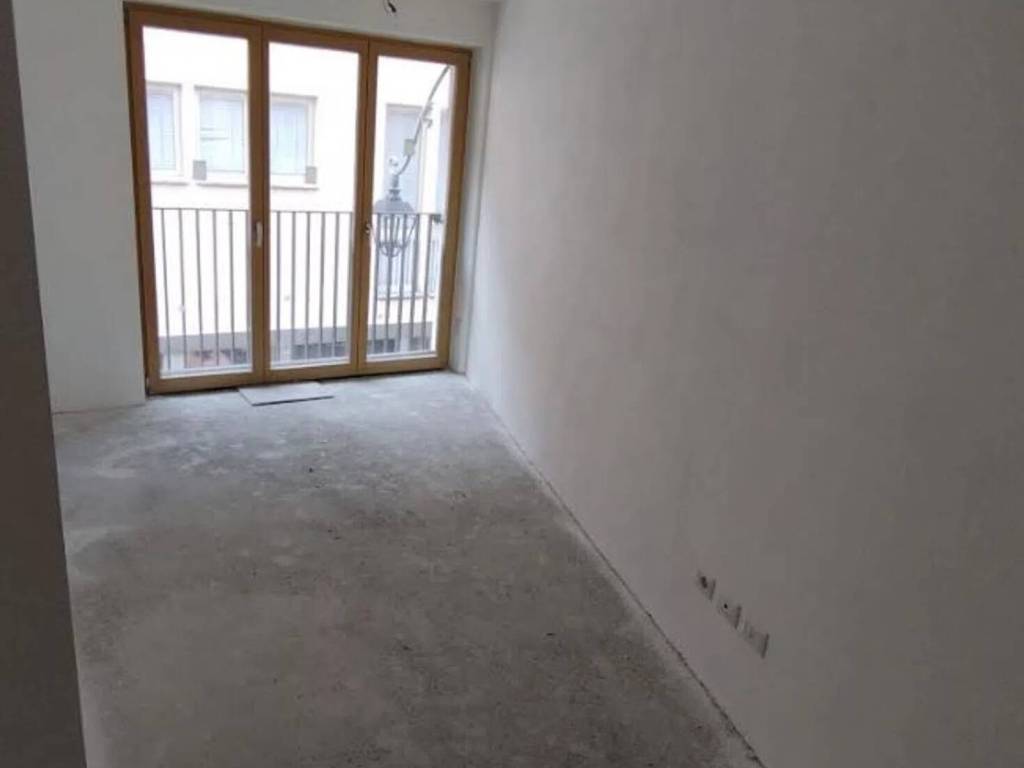 Appartamento a Feltre in Via Monte Valderoa S.N.C. - Foto 4