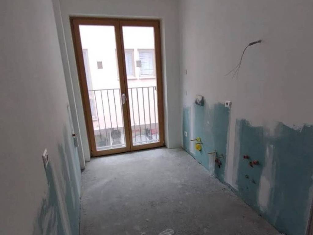 Appartamento a Feltre in Via Monte Valderoa S.N.C. - Foto 5