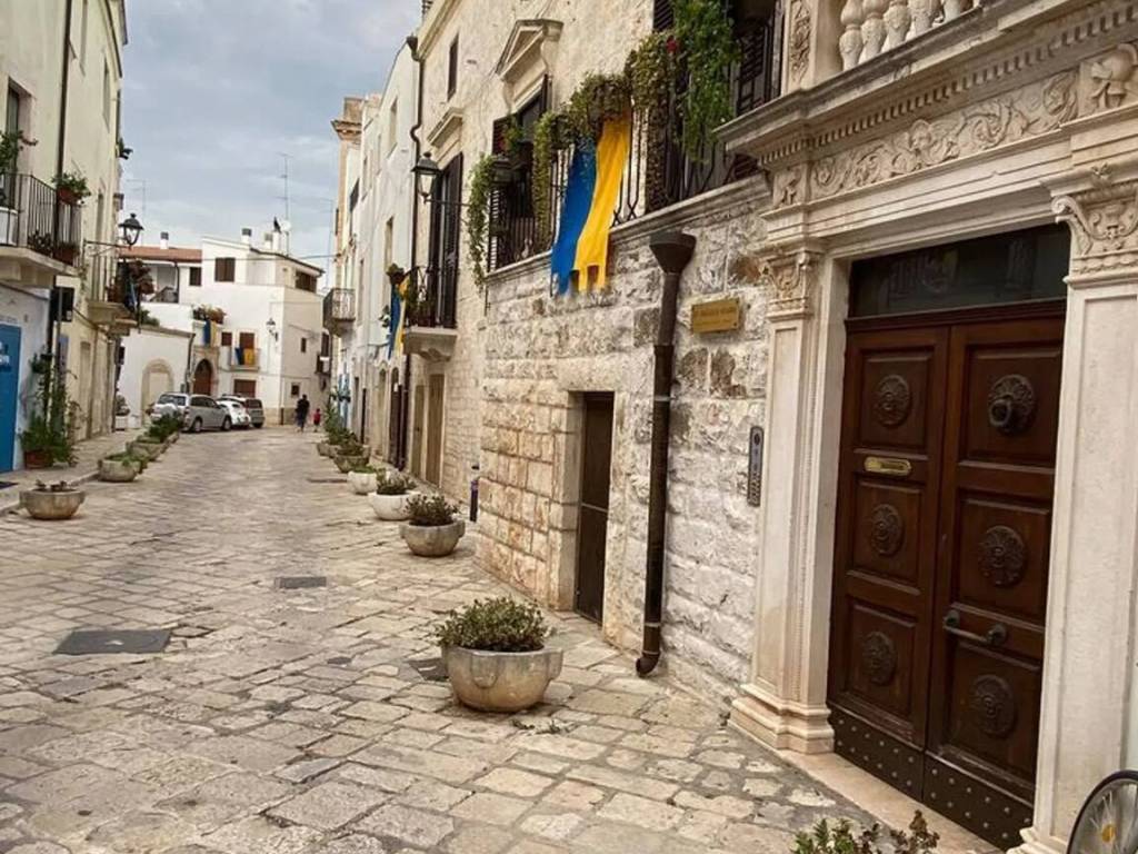 Immobile a Casamassima in Via Chiasso Vecchio, 9 - Foto 2