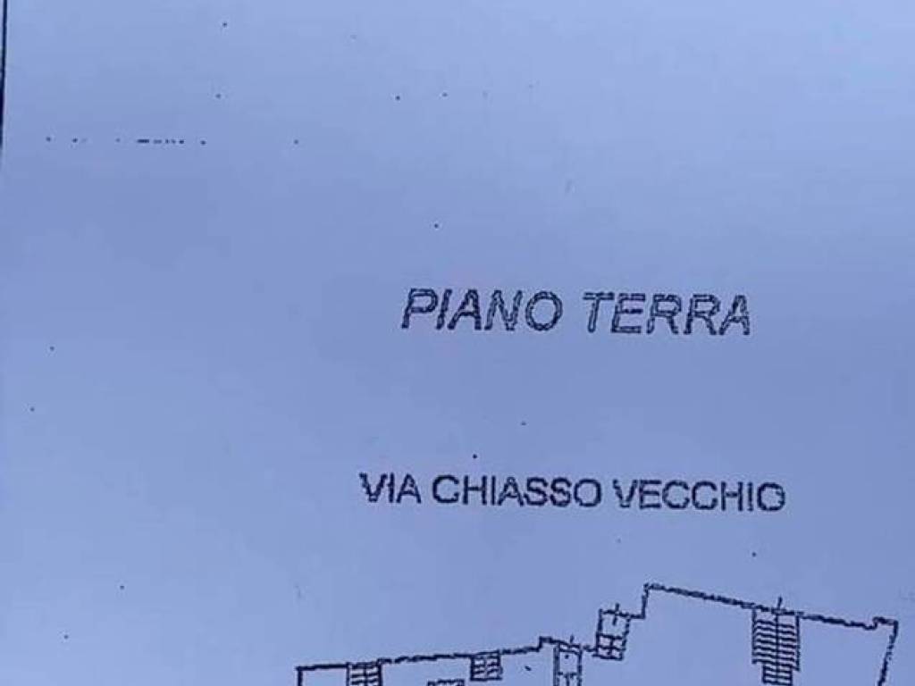 Immobile a Casamassima in Via Chiasso Vecchio, 9 - Foto 3