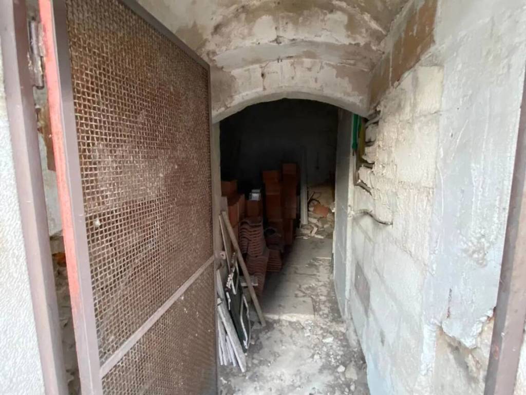 Immobile a Casamassima in Via Chiasso Vecchio, 9 - Foto 4