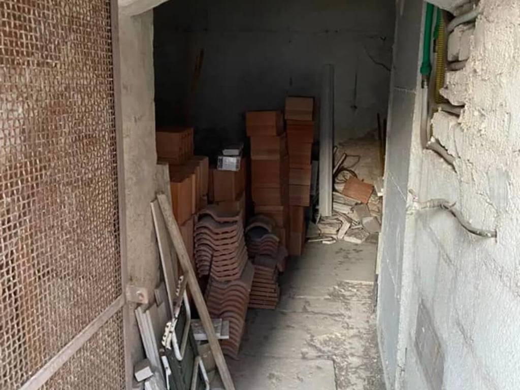 Immobile a Casamassima in Via Chiasso Vecchio, 9 - Foto 5