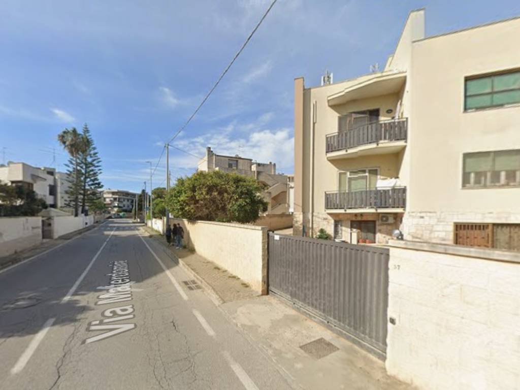 Appartamento a Brindisi in Via Materdomini - Foto 2