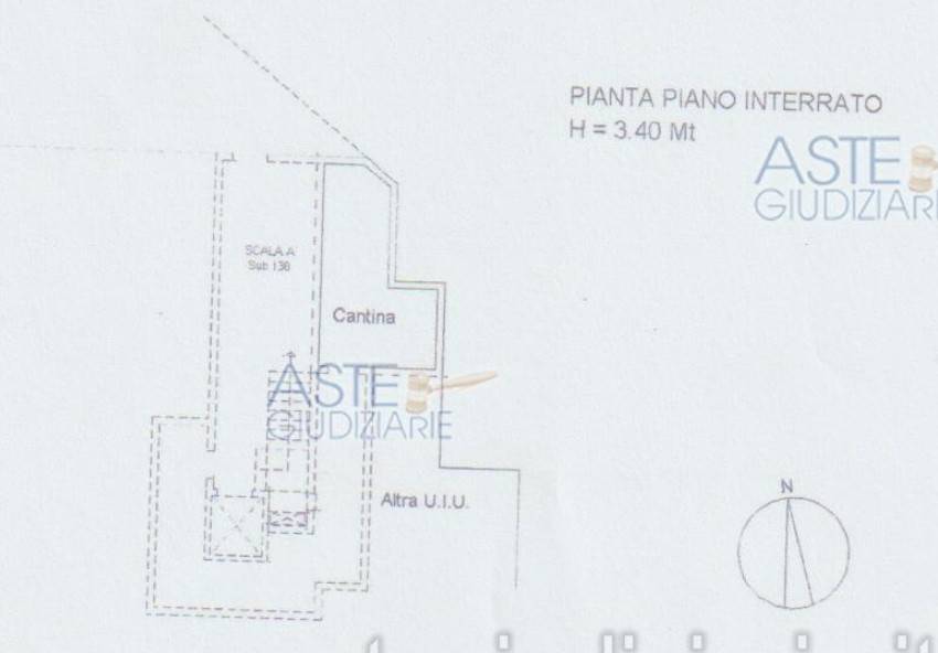 Appartamento a Brindisi in Via Materdomini - Foto 3