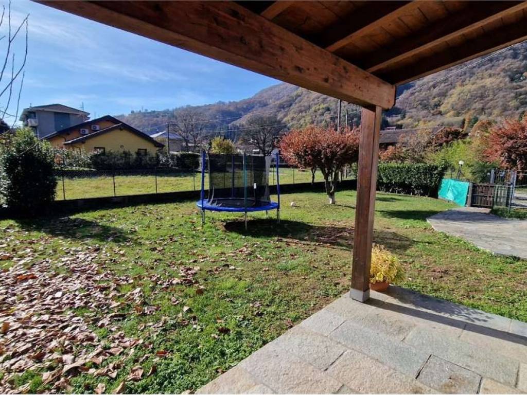 Villa a Gravellona toce in Via Monte Cerano - Foto 5