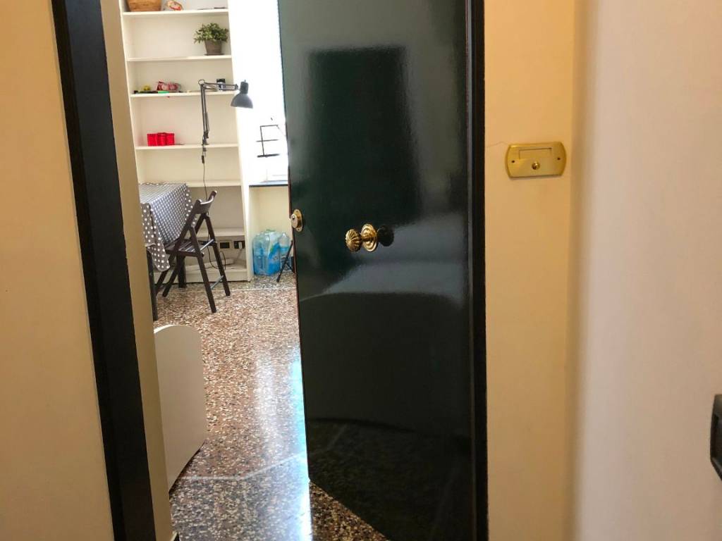Appartamento a Genova in Salita della Fava Greca, 6 - Foto 5