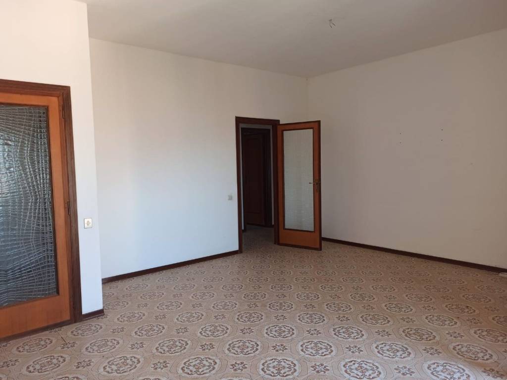 Appartamento a Iglesias in Via Roma, 25 - Foto 2