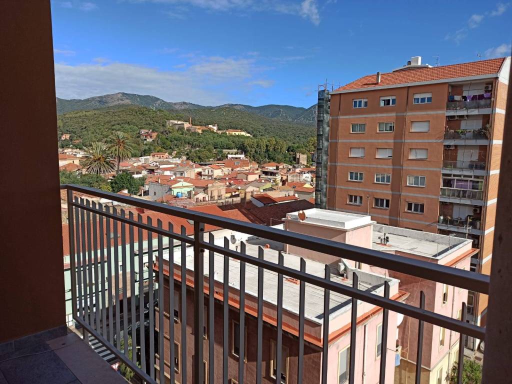 Appartamento a Iglesias in Via Roma, 25 - Foto 3