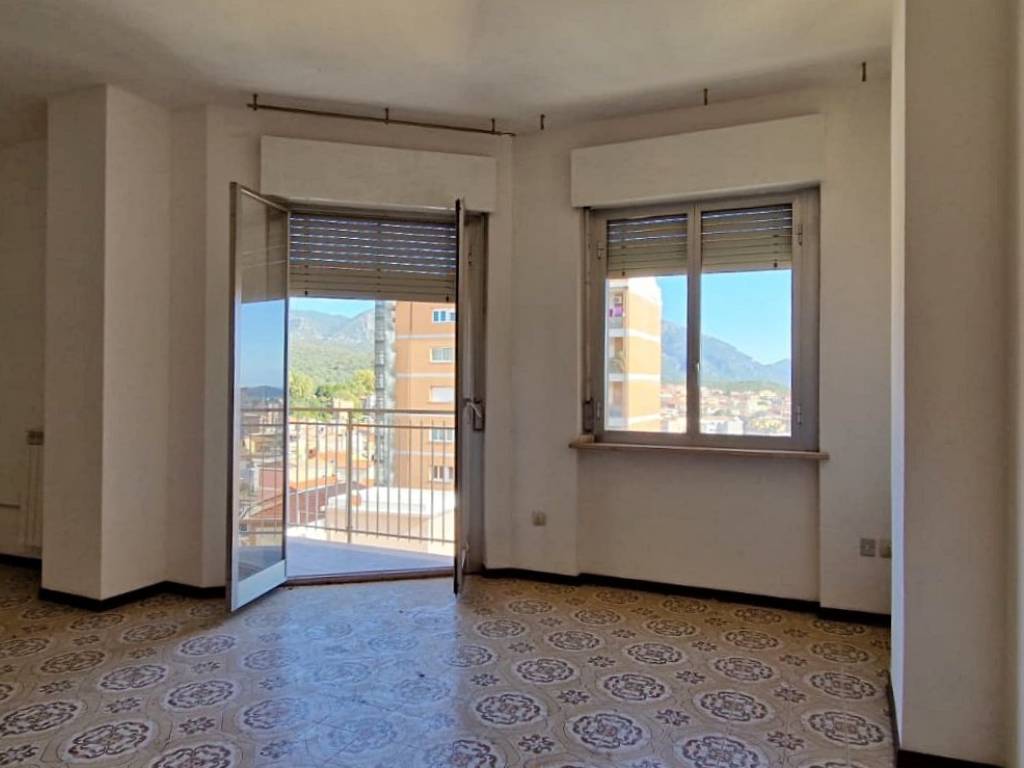 Appartamento a Iglesias in Via Roma, 25 - Foto 4