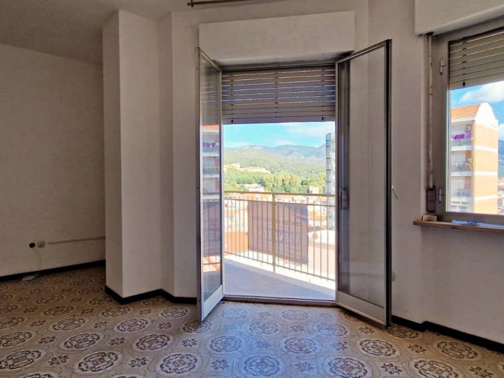 Appartamento a Iglesias in Via Roma, 25 - Foto 5