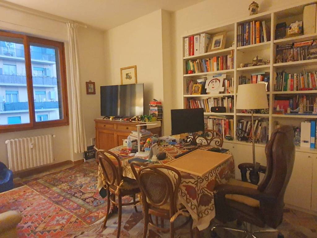 Appartamento a Scandicci in Via delle Cascine - Foto 4