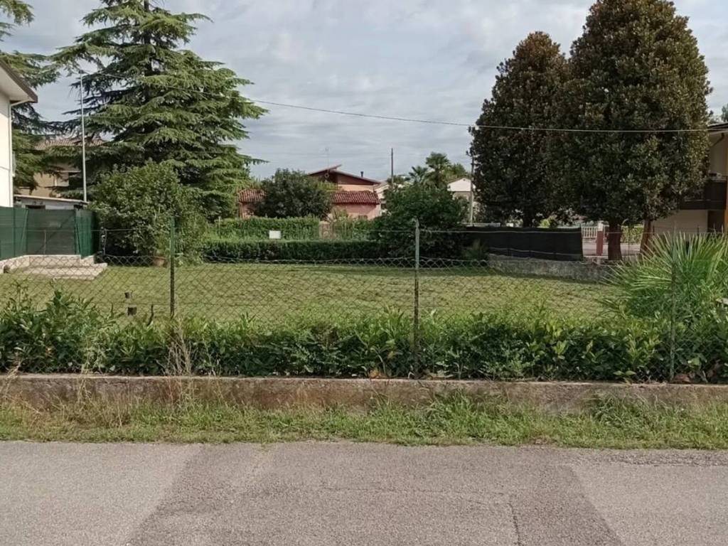 Terreno a Susegana in Via Mandre - Foto 3