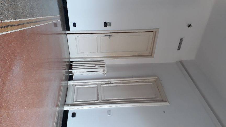 Appartamento a Genova in Via Luigi Lanfranconi, 1 - Foto 2
