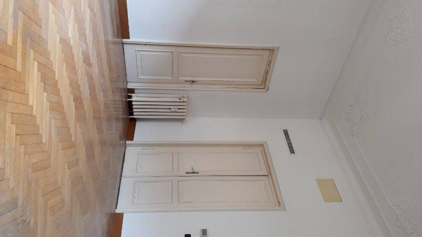 Appartamento a Genova in Via Luigi Lanfranconi, 1 - Foto 3