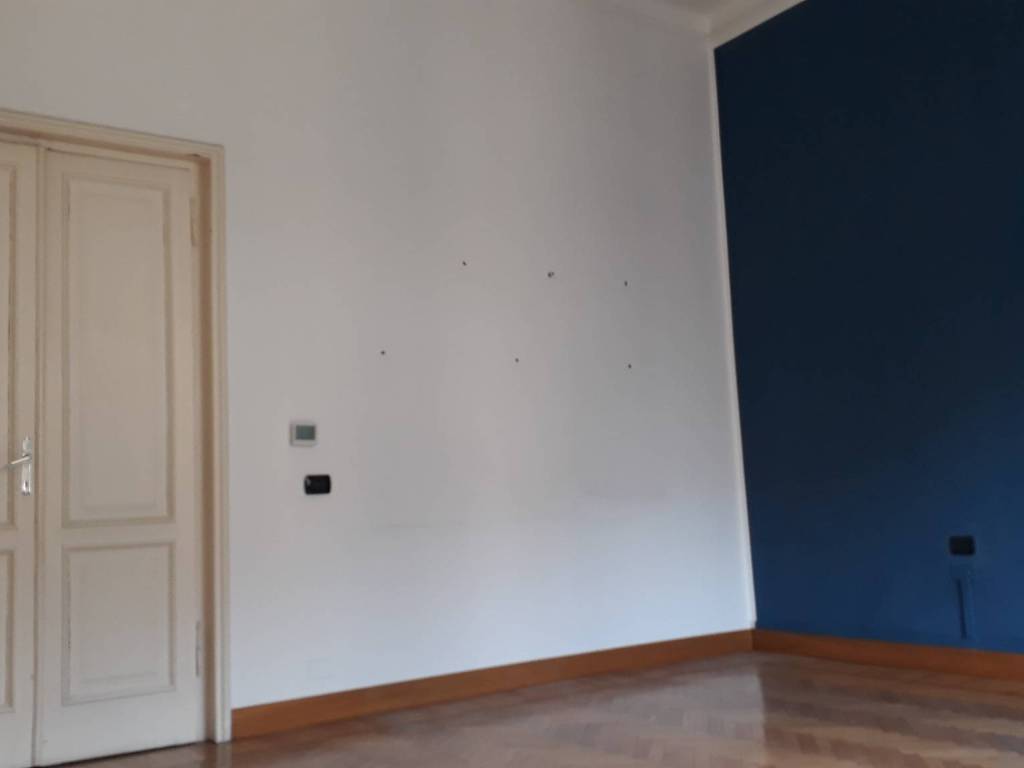 Appartamento a Genova in Via Luigi Lanfranconi, 1 - Foto 4