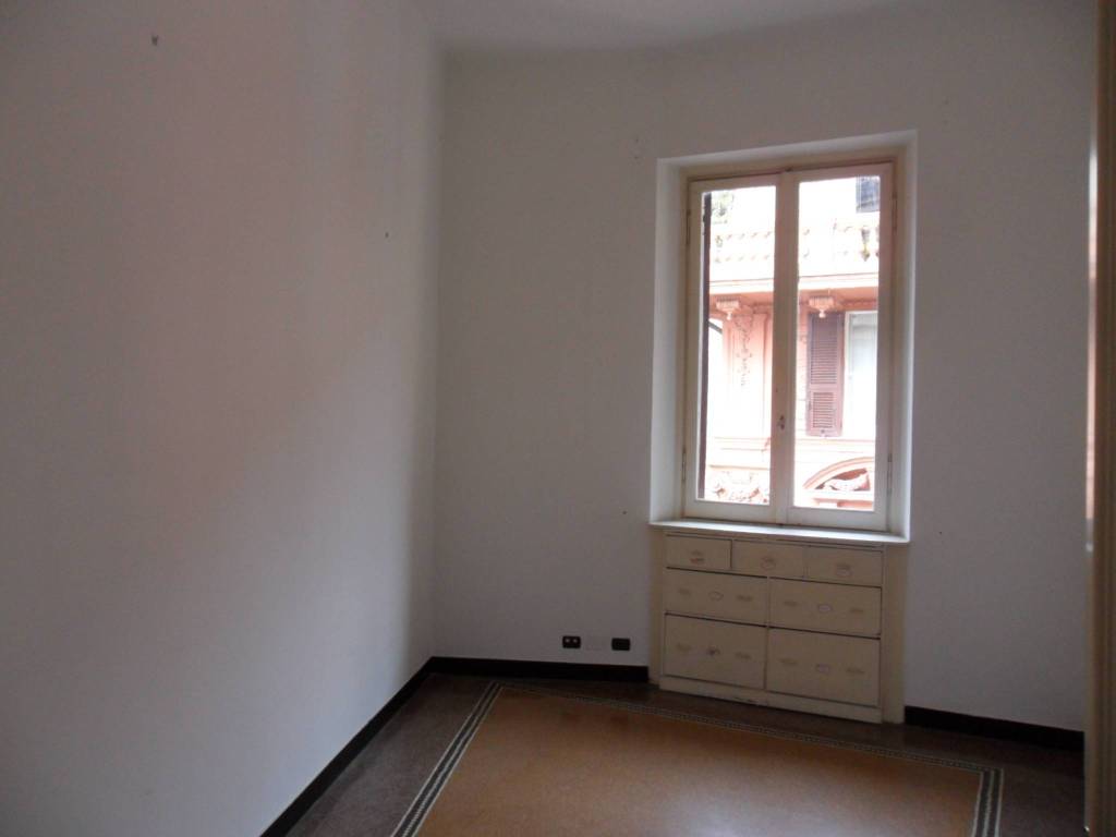 Appartamento a Genova in Via Luigi Lanfranconi, 1 - Foto 5