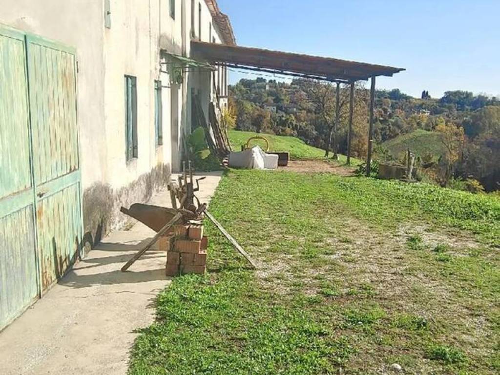 Rustico / casale a Conegliano in Via Guizza - Foto 2