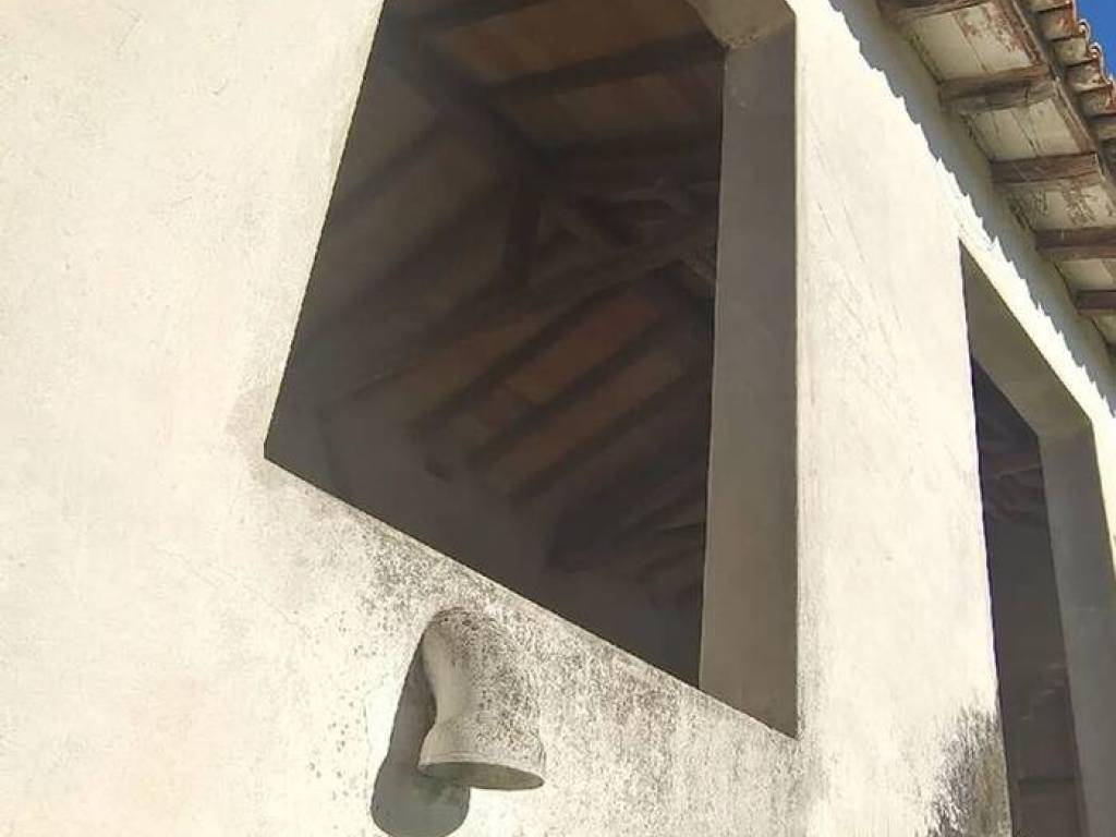 Rustico / casale a Conegliano in Via Guizza - Foto 3