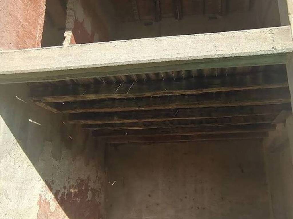 Rustico / casale a Conegliano in Via Guizza - Foto 4