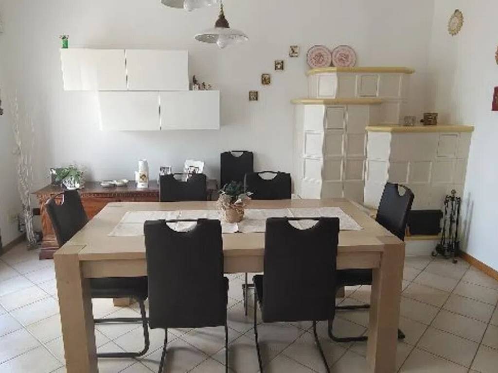 Villa a Susegana in Colfosco No Number - Foto 2