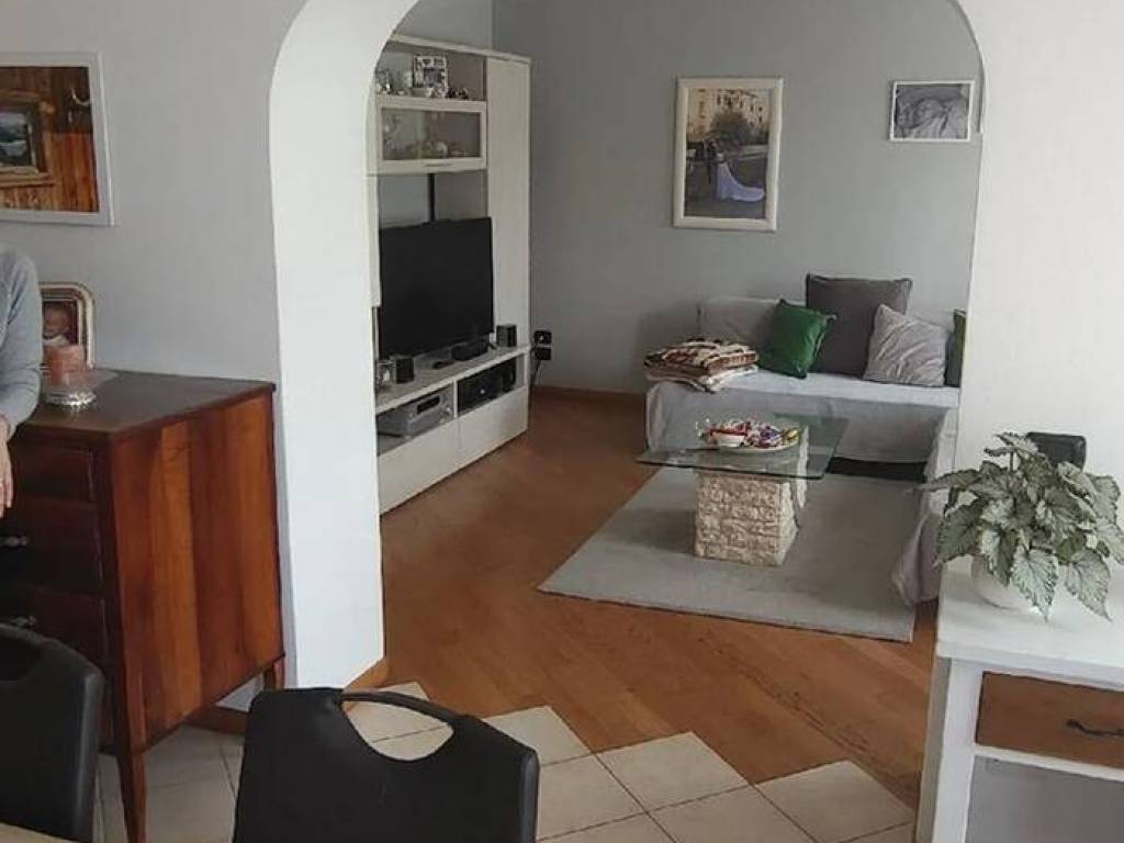 Villa a Susegana in Colfosco No Number - Foto 3