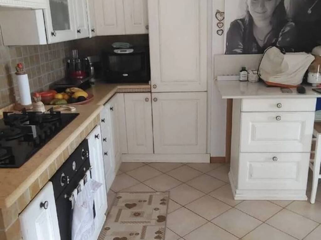 Villa a Susegana in Colfosco No Number - Foto 4