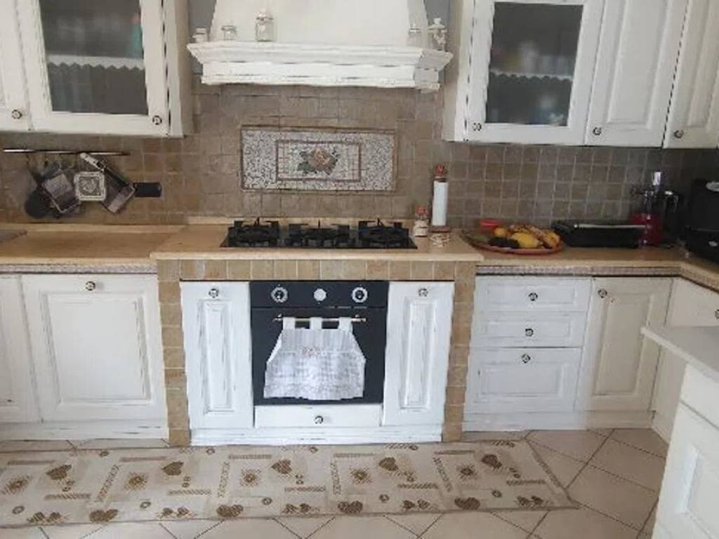 Villa a Susegana in Colfosco No Number - Foto 5