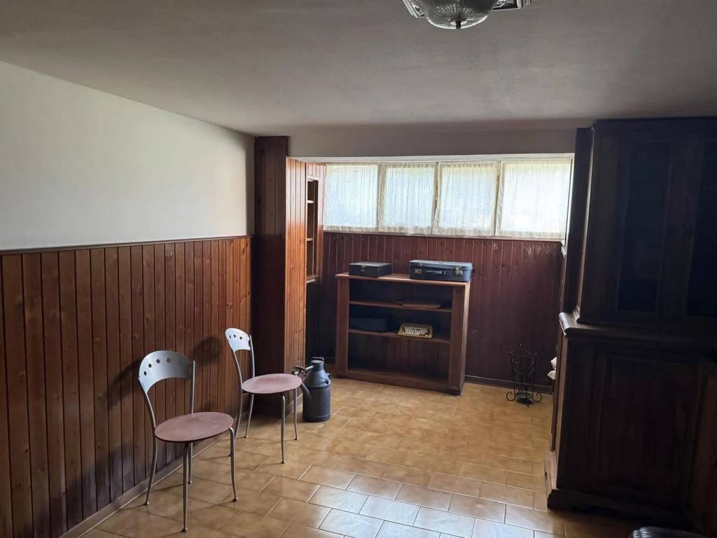 Villa a Susegana in Ponte Della Priula No Number - Foto 4