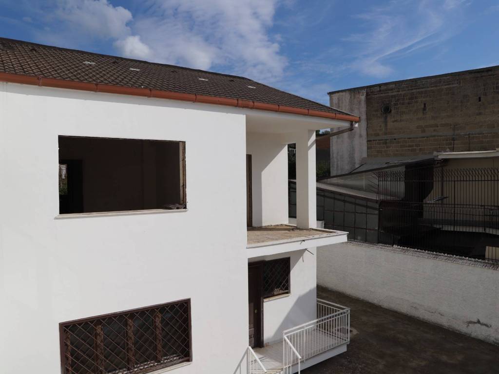 Appartamento a Cervino in Via Cervino, 54 - Foto 2