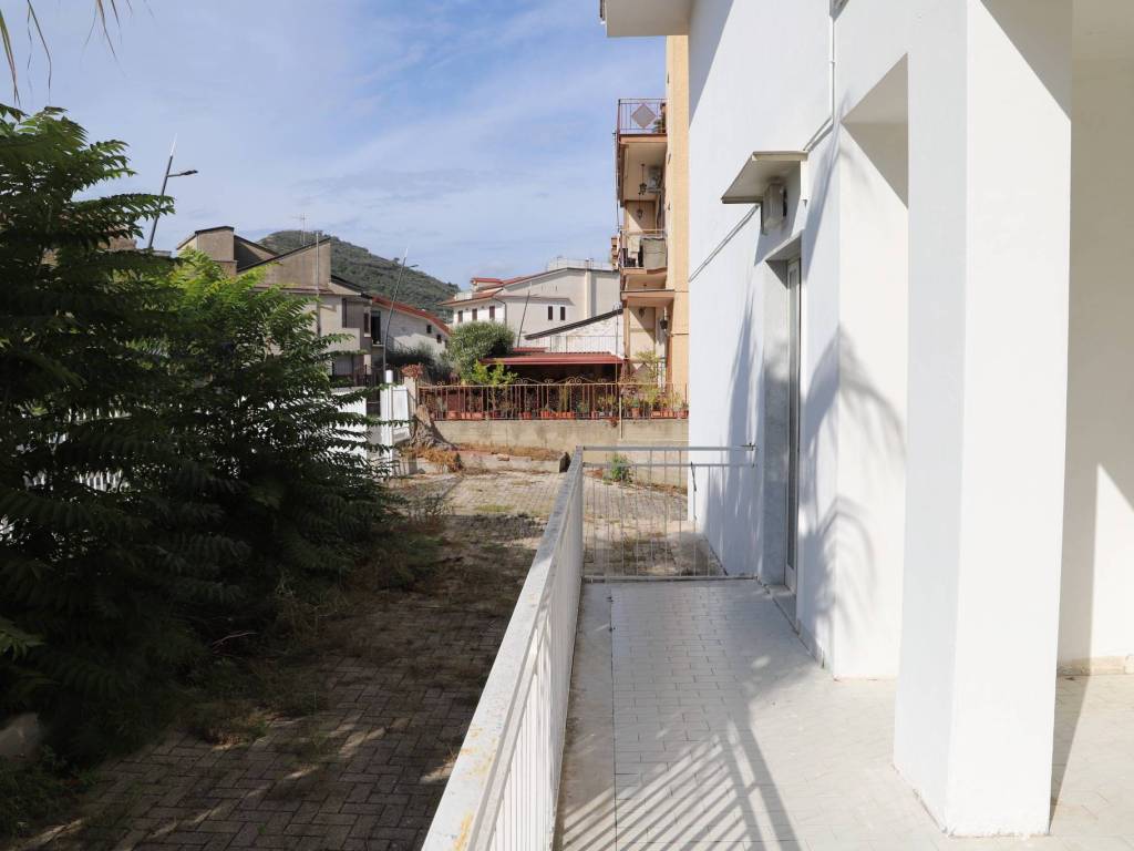 Appartamento a Cervino in Via Cervino, 54 - Foto 3