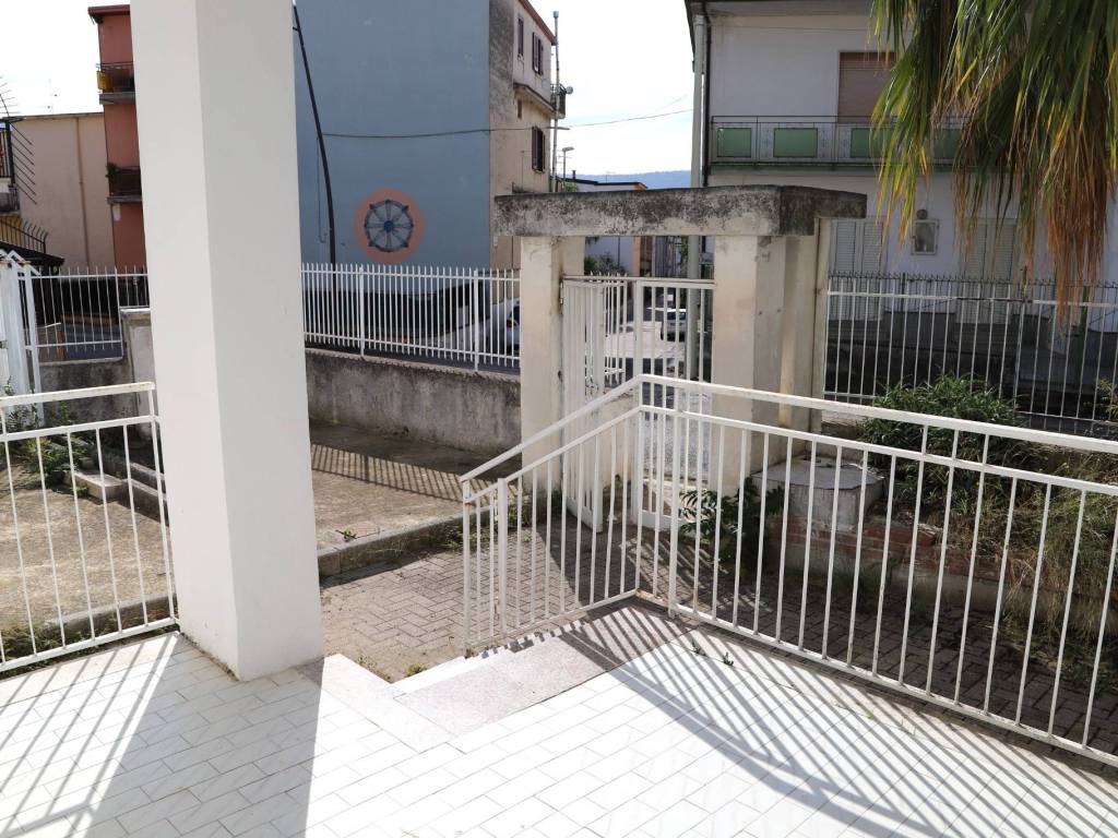 Appartamento a Cervino in Via Cervino, 54 - Foto 4