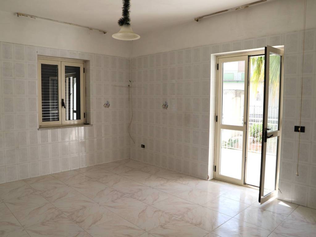 Appartamento a Cervino in Via Cervino, 54 - Foto 5