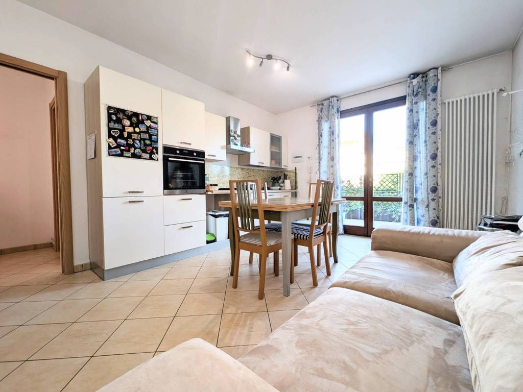 Appartamento a Poggio torriana in Via Niccolò Paganini - Foto 2