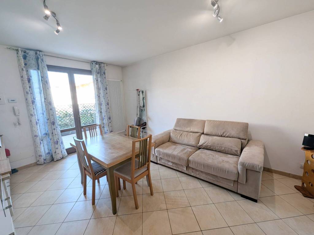 Appartamento a Poggio torriana in Via Niccolò Paganini - Foto 3