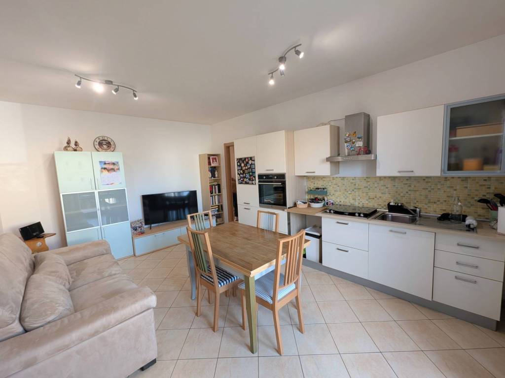 Appartamento a Poggio torriana in Via Niccolò Paganini - Foto 4