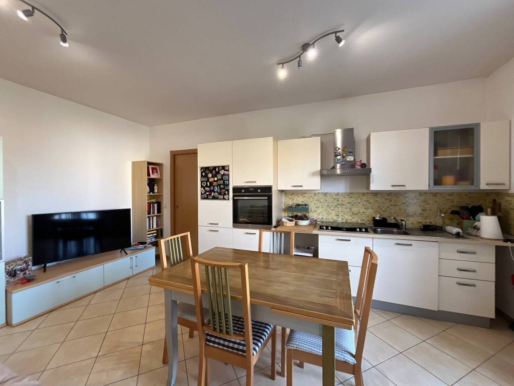 Appartamento a Poggio torriana in Via Niccolò Paganini - Foto 5