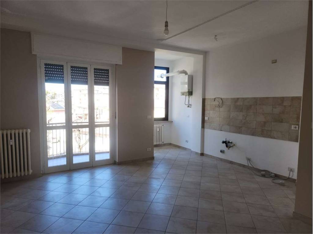 Appartamento a Fossano - Foto 2