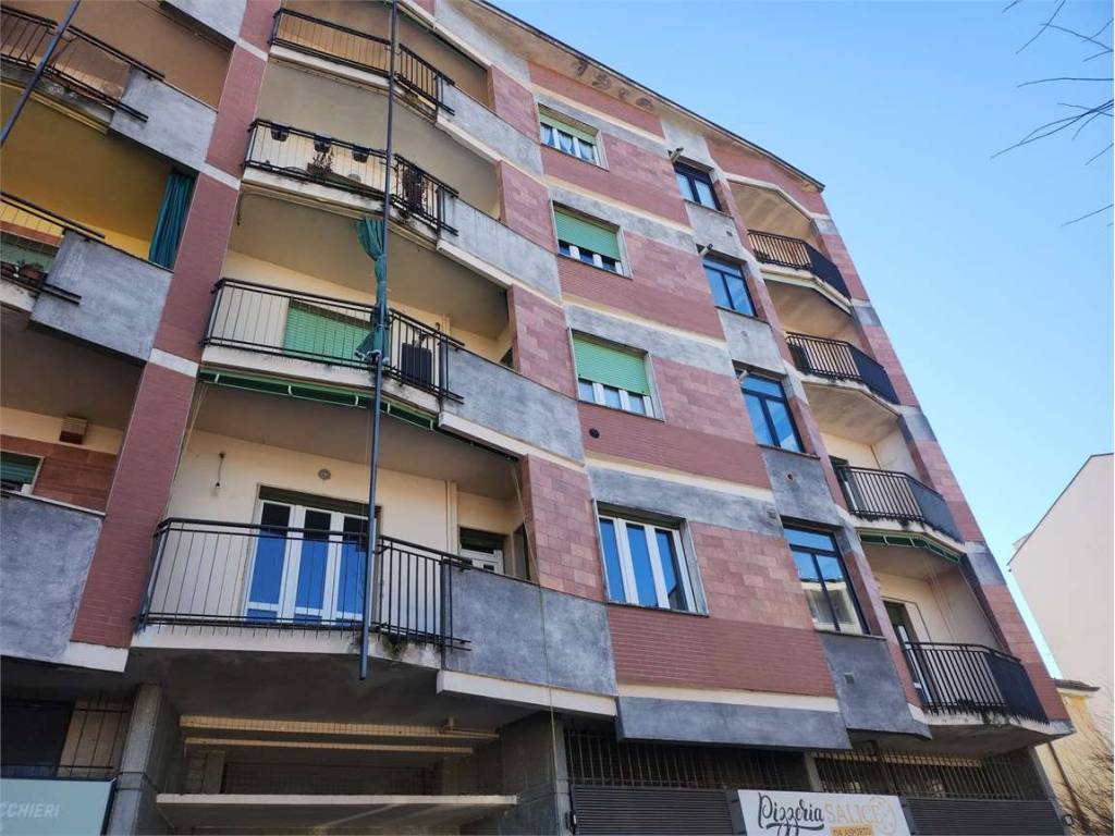 Appartamento a Fossano - Foto 4