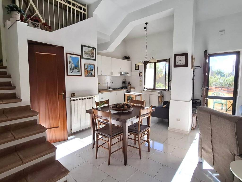 Villa a Sarno - Foto 2