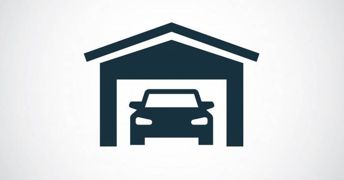 Box / garage a Trofarello in Via Torino - Foto 3