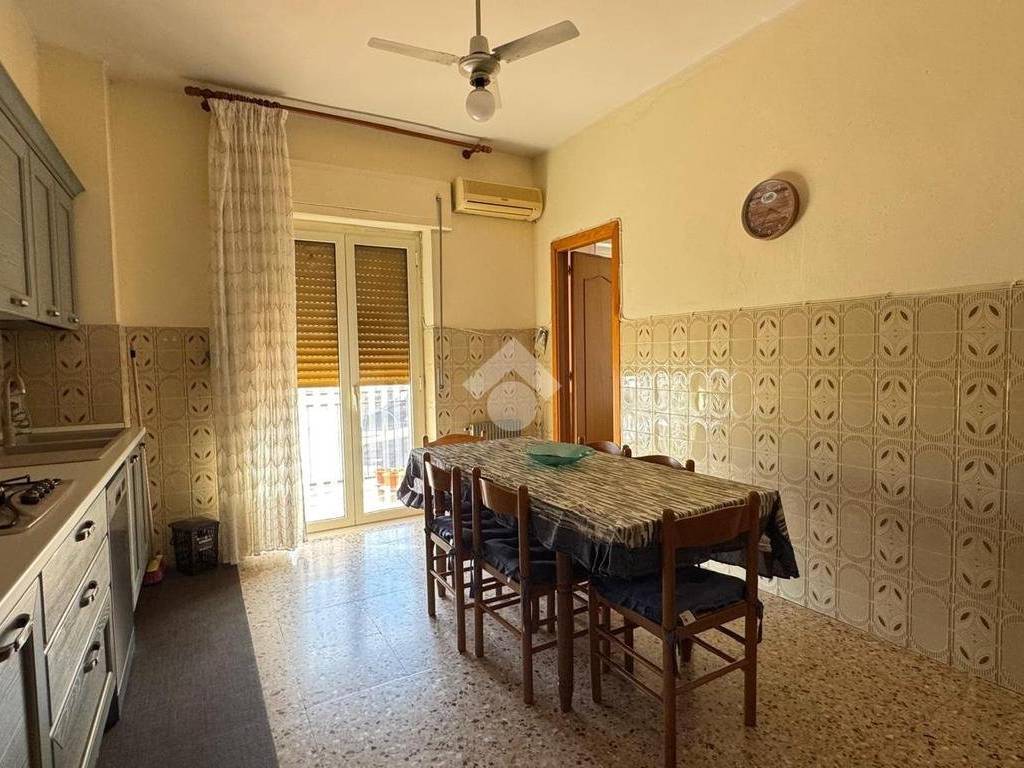 Appartamento a Corigliano-rossano in Via Cassiodoro, 21 - Foto 4