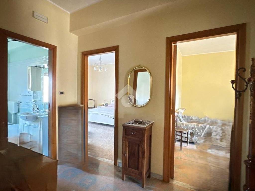 Appartamento a Corigliano-rossano in Via Cassiodoro, 21 - Foto 5