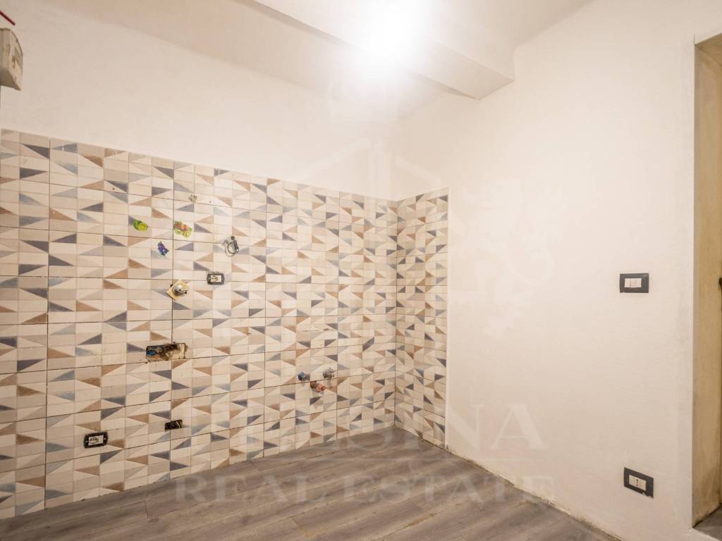 Appartamento a Bologna in Via Fondazza - Foto 3